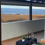 Casa Vista Mar. *