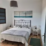Casa Vista Mar. Lejlighed *