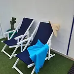 Casa Vista Mar. Apartment *