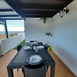 Casa Vista Mar.