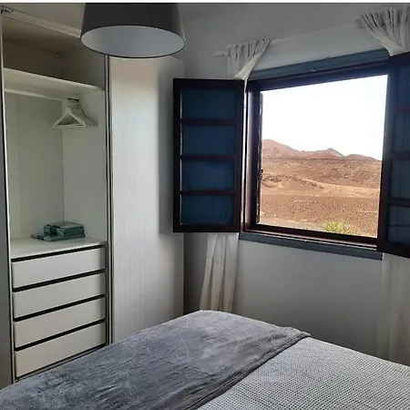 Casa Vista Mar. Apartment