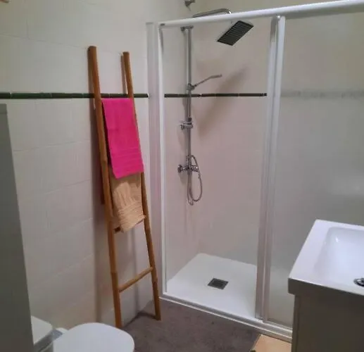 Casa Vista Mar. * ティナホ